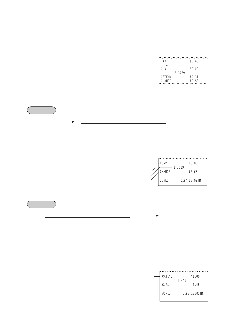 Toshiba TEC FS-1450 User Manual | Page 54 / 144