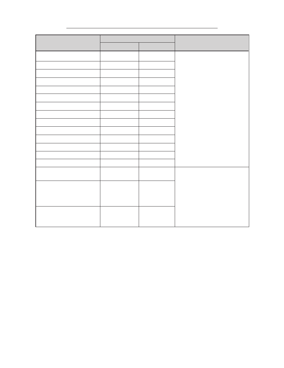 Toshiba TEC FS-1450 User Manual | Page 77 / 144