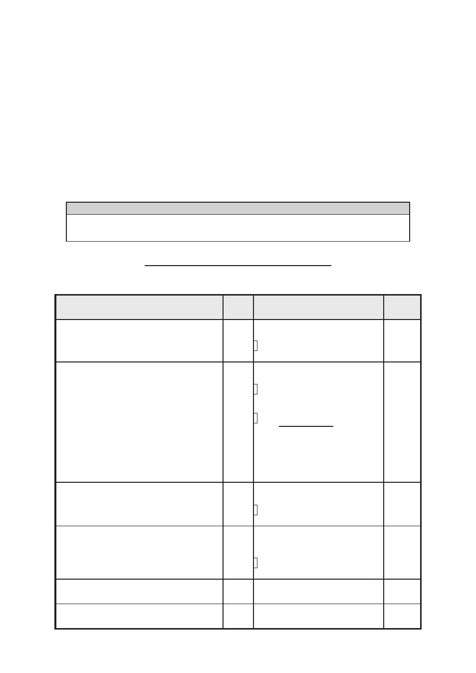 Read (x) and reset (z) reports, Daily reports | Toshiba TEC FS-1450 User Manual | Page 83 / 144