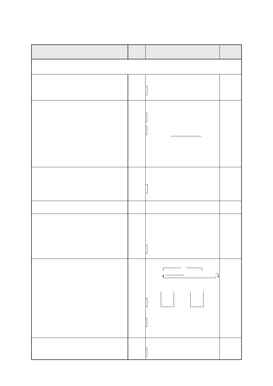 Toshiba TEC FS-1450 User Manual | Page 85 / 144