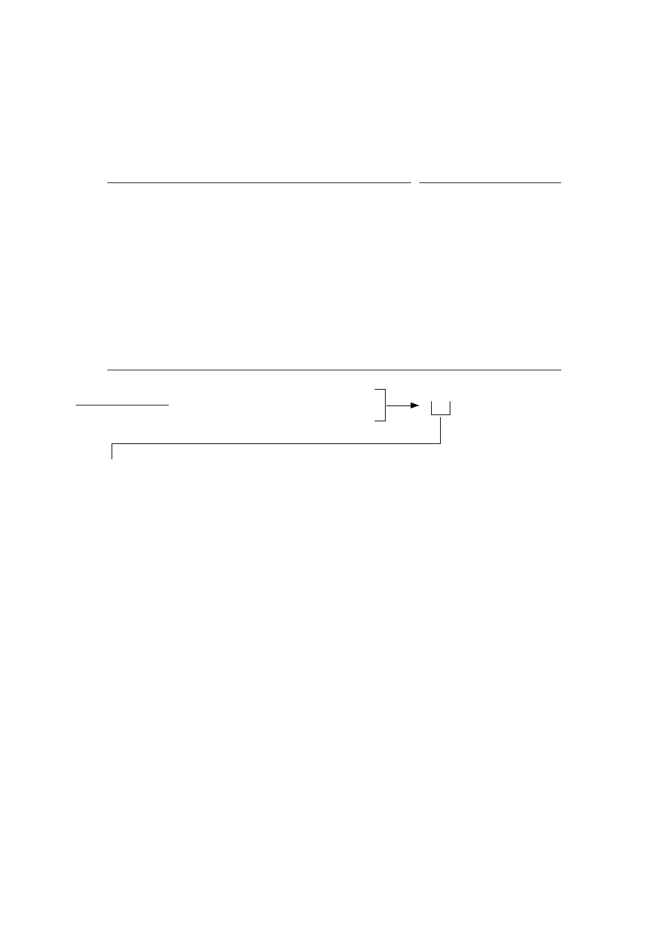 Combination reports | Toshiba TEC FS-1450 User Manual | Page 86 / 144