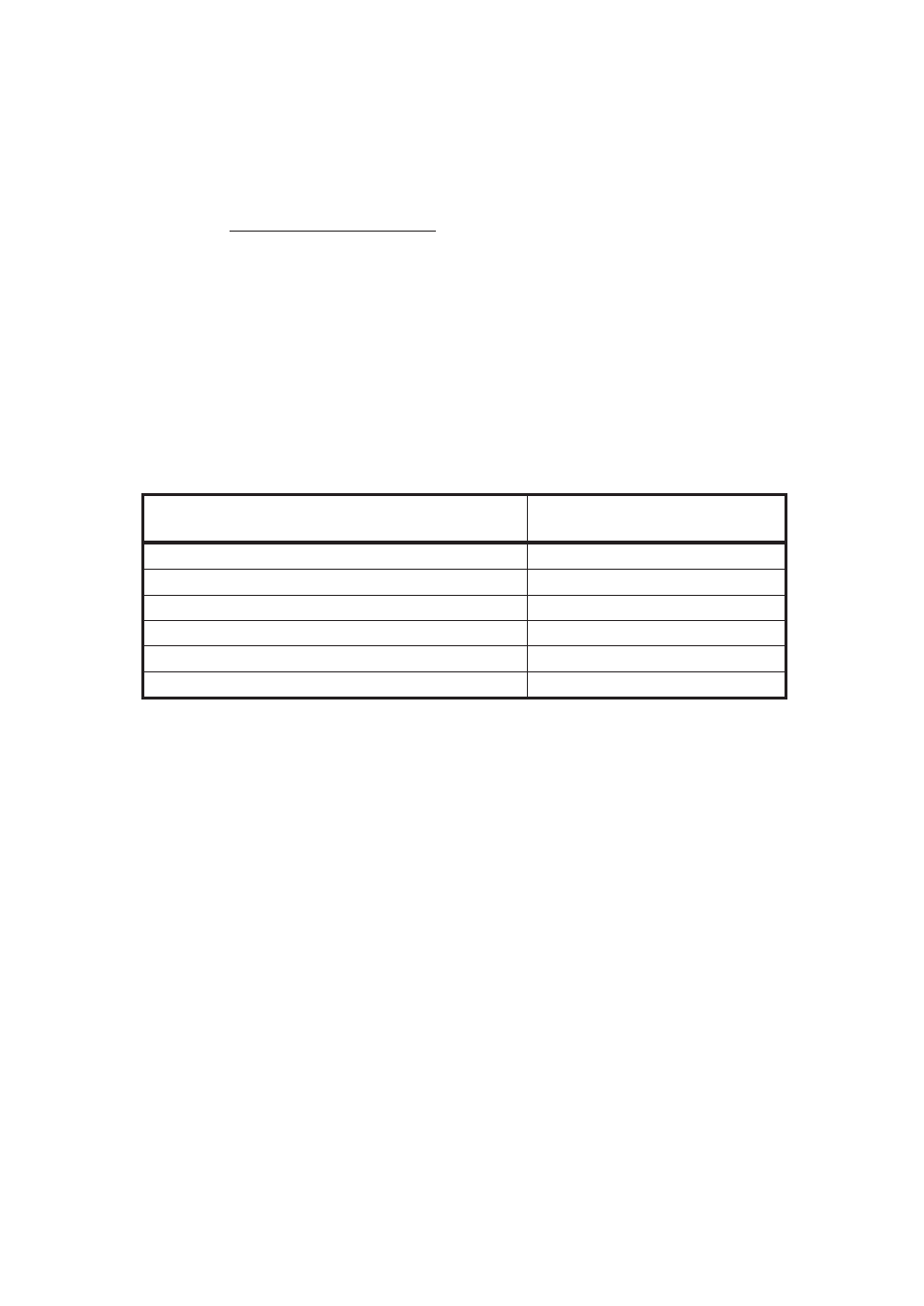 Toshiba TEC FS-1450 User Manual | Page 87 / 144