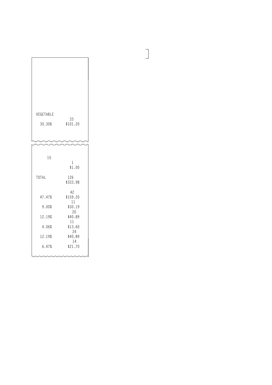 Toshiba TEC FS-1450 User Manual | Page 95 / 144