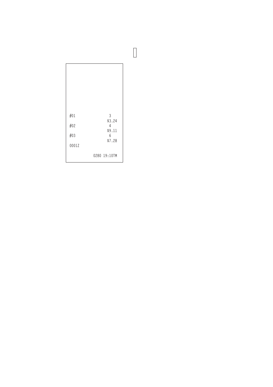 Toshiba TEC FS-1450 User Manual | Page 98 / 144