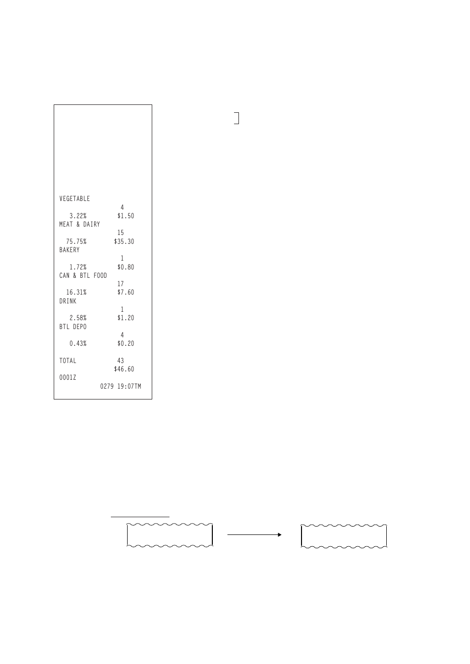 Toshiba TEC FS-1450 User Manual | Page 99 / 144