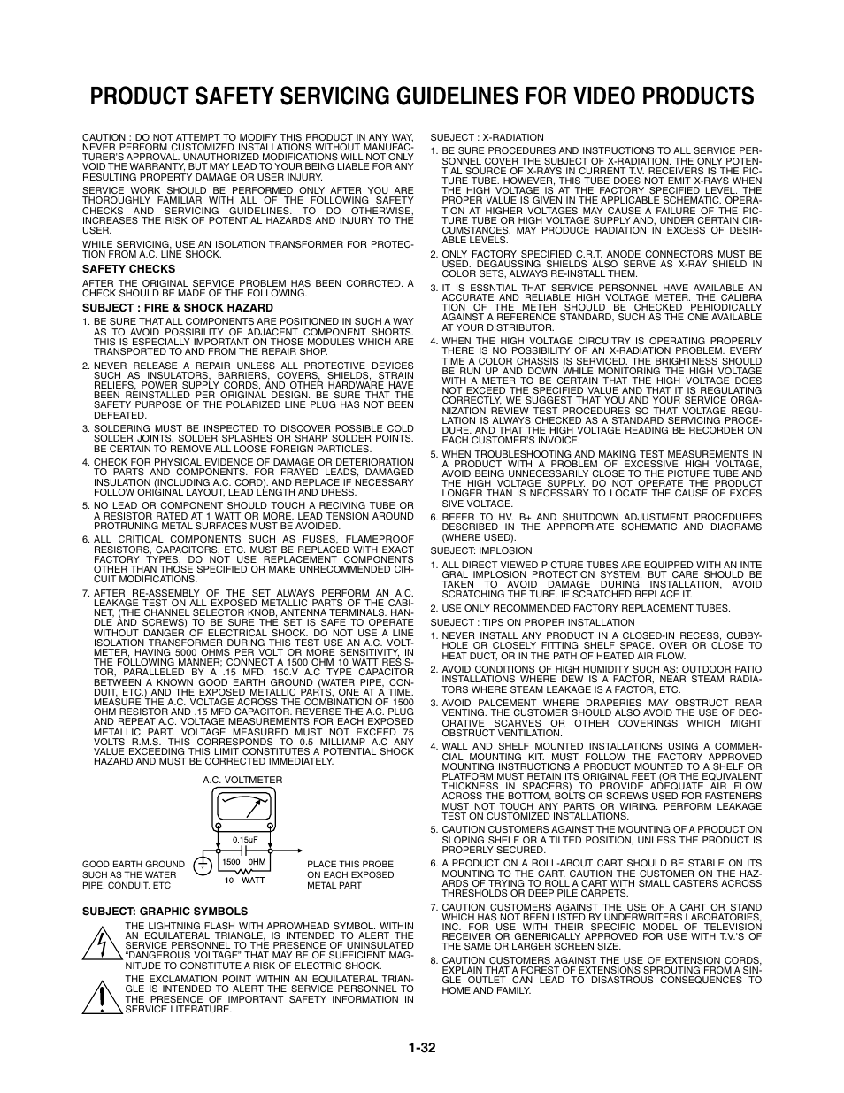 Toshiba SD-3900 User Manual | Page 31 / 32