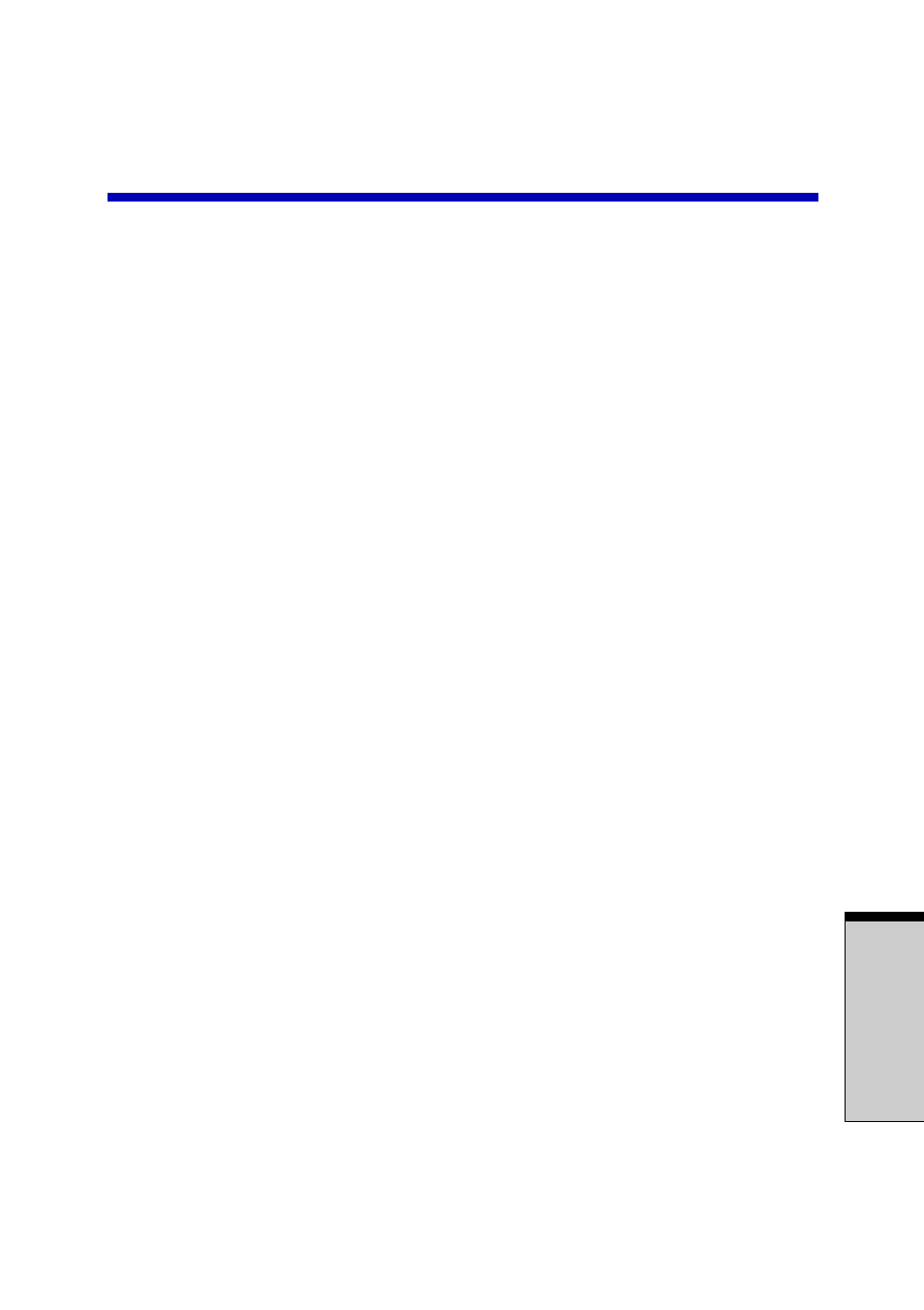 Chapter 5 the keyboard, Typewriter keys, Typewriter keys -1 | Keys. refer to chapter 5, The key, Board, For details, The keyboard, Chapter 5 | Toshiba M30 User Manual | Page 101 / 236