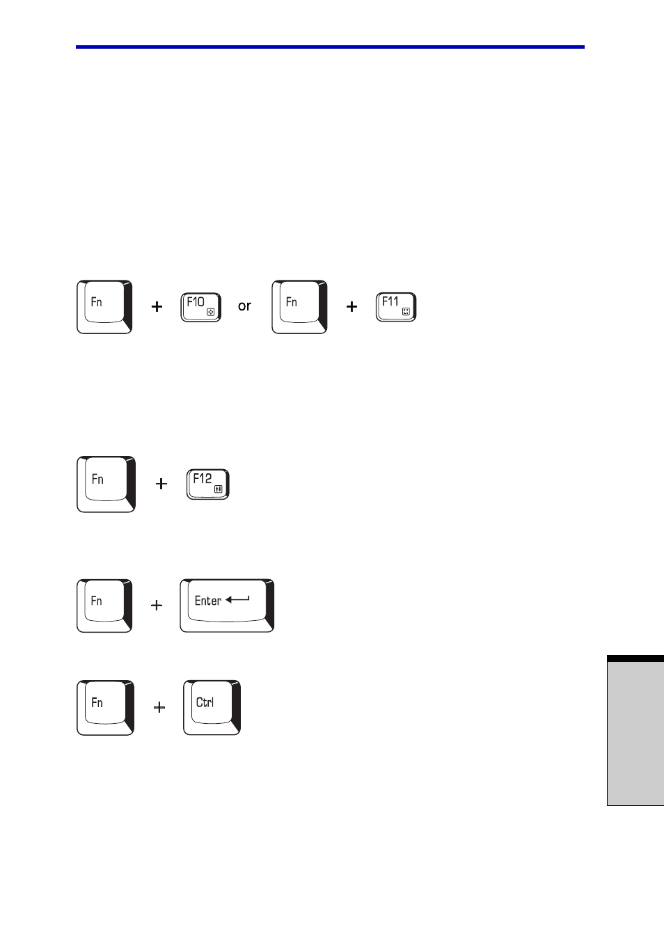 Toshiba M30 User Manual | Page 103 / 236