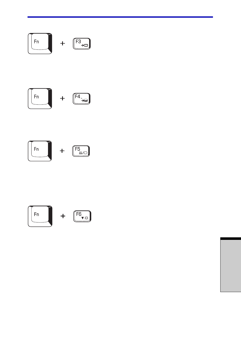 Toshiba M30 User Manual | Page 105 / 236
