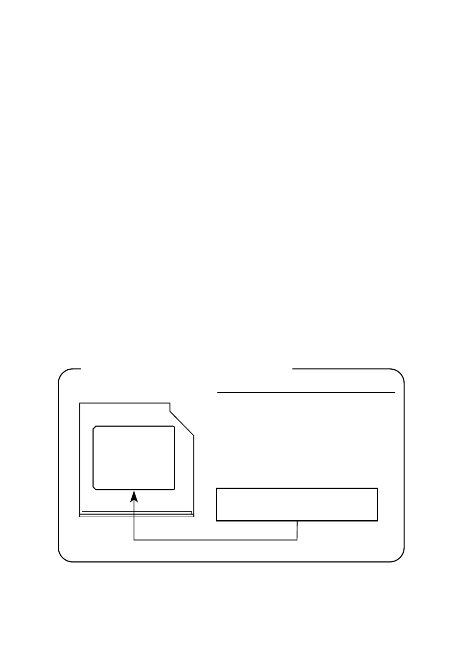 Optical disc drive safety instructions, Cd-rw/dvd-rom drives | Toshiba M30 User Manual | Page 13 / 236