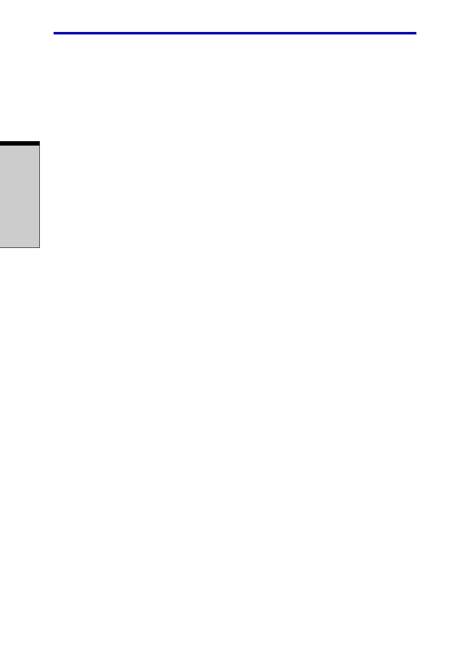 Parallel/printer, Display, Boot priority | Parallel/printer -2 display -2 boot priority -2, About, Parallel port mode, Power on display, Boot priority options list | Toshiba M30 User Manual | Page 130 / 236