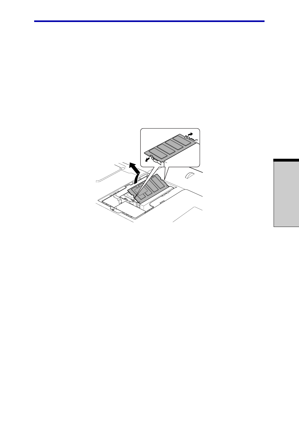 Battery packs, Universal ac adaptor, Battery packs -9 universal ac adaptor -9 | Toshiba M30 User Manual | Page 143 / 236