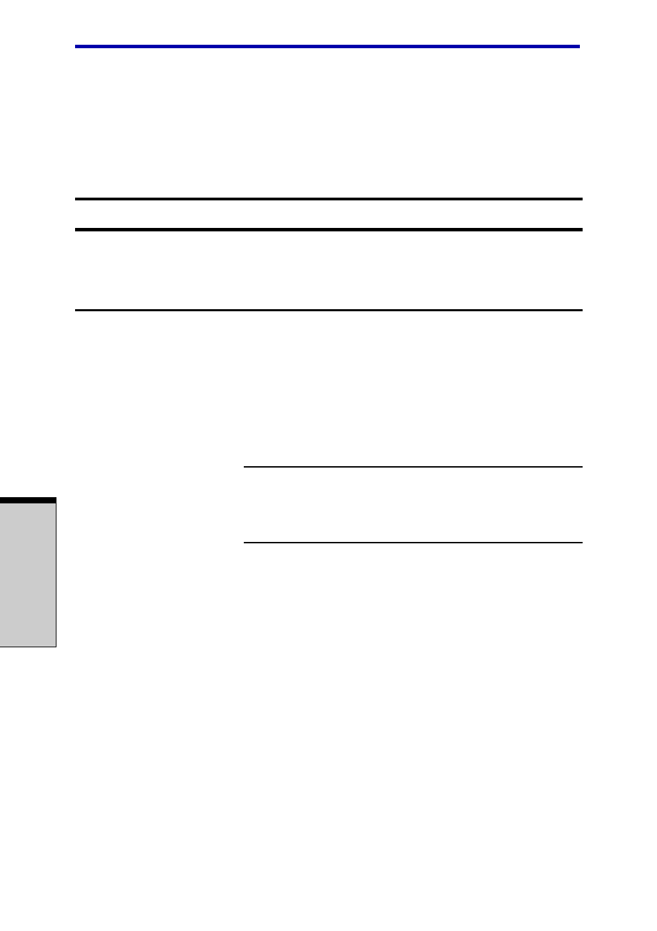 Battery | Toshiba M30 User Manual | Page 154 / 236