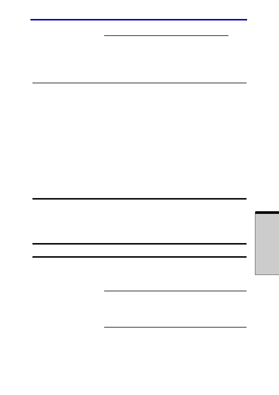 Dvd-r/-rw drive, Dvd-r/-rw drive -11 | Toshiba M30 User Manual | Page 159 / 236