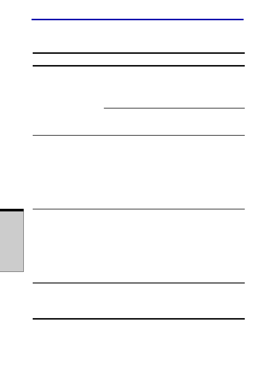 Usb mouse | Toshiba M30 User Manual | Page 166 / 236