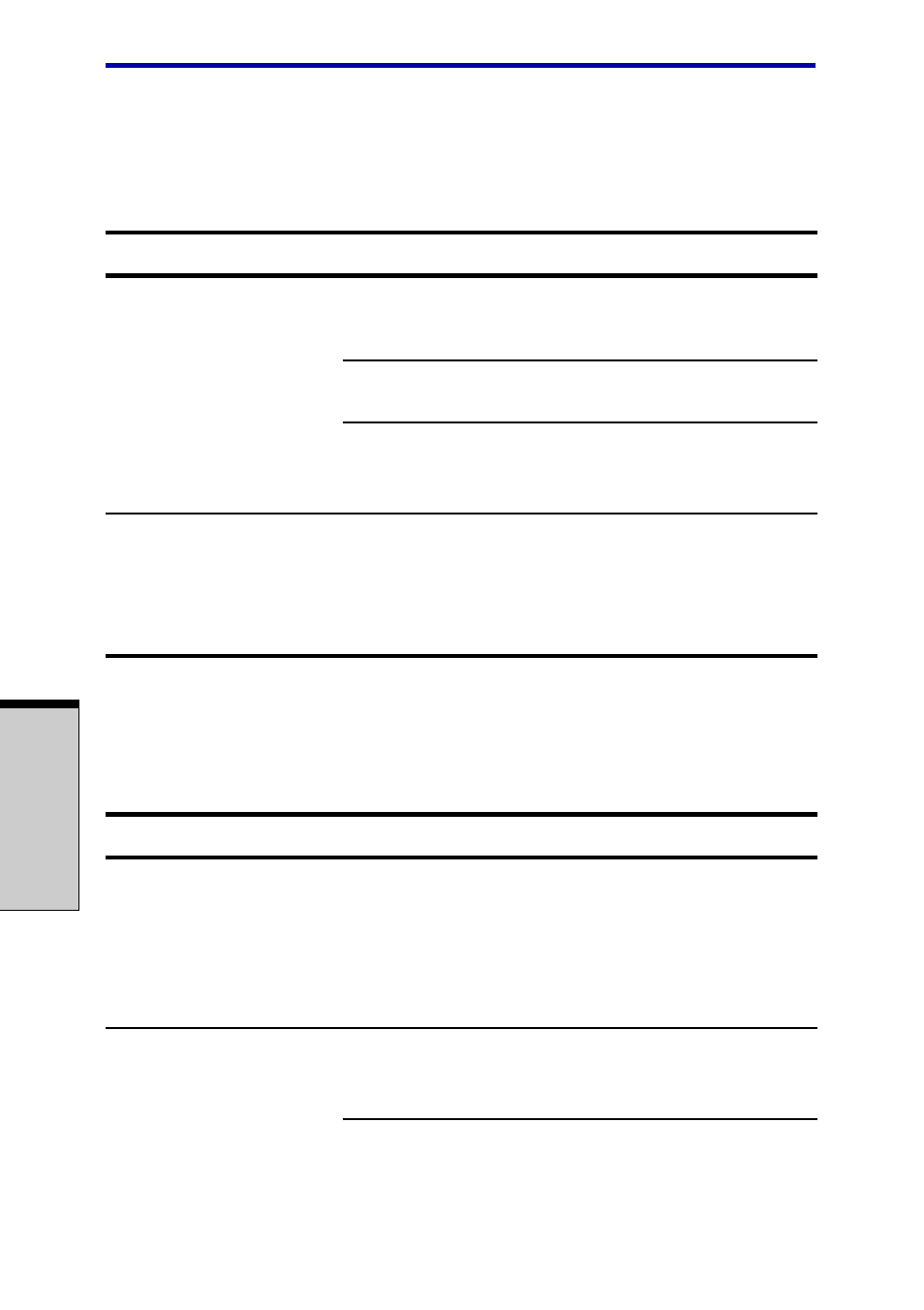 Sound system, Monitor, Sound system -20 monitor -20 | Toshiba M30 User Manual | Page 168 / 236