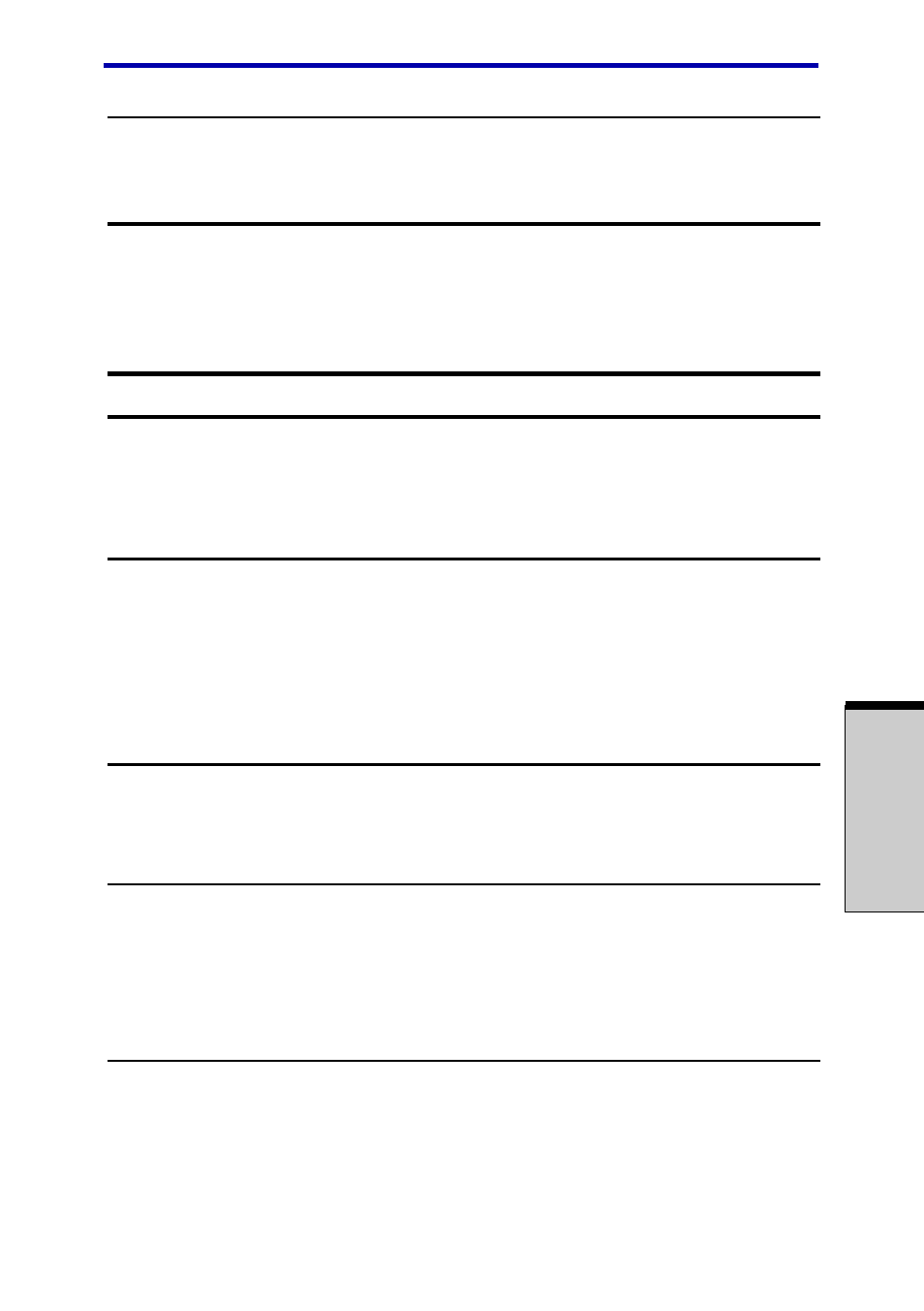 Modem, Modem -21 | Toshiba M30 User Manual | Page 169 / 236