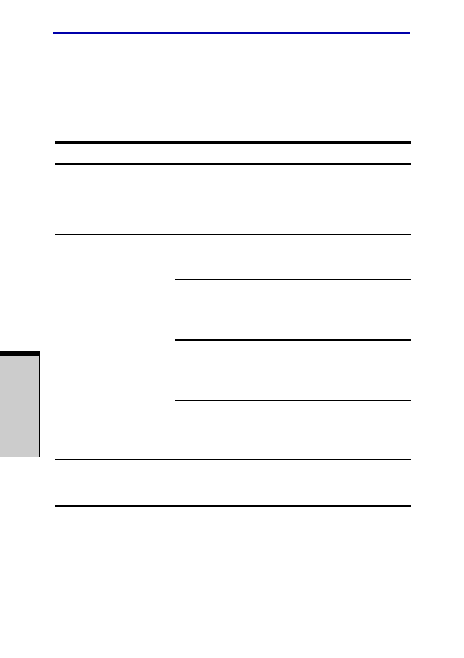 Printer, Printer -24 | Toshiba M30 User Manual | Page 172 / 236