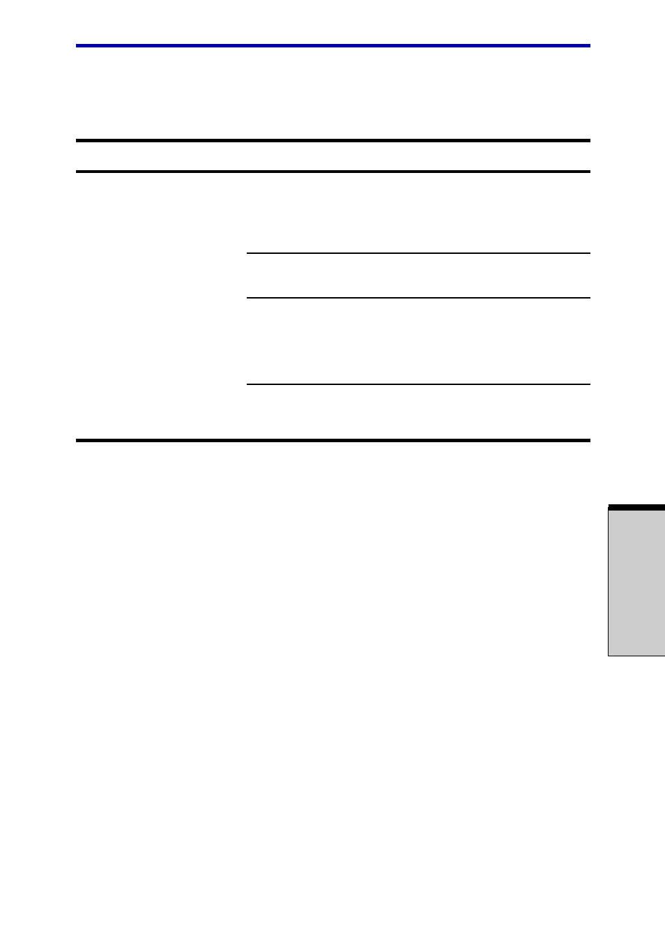 I.link (ieee1394), Toshiba support, Before you call | Link, Ieee1394), Toshiba support -25, Before you call -25 | Toshiba M30 User Manual | Page 173 / 236