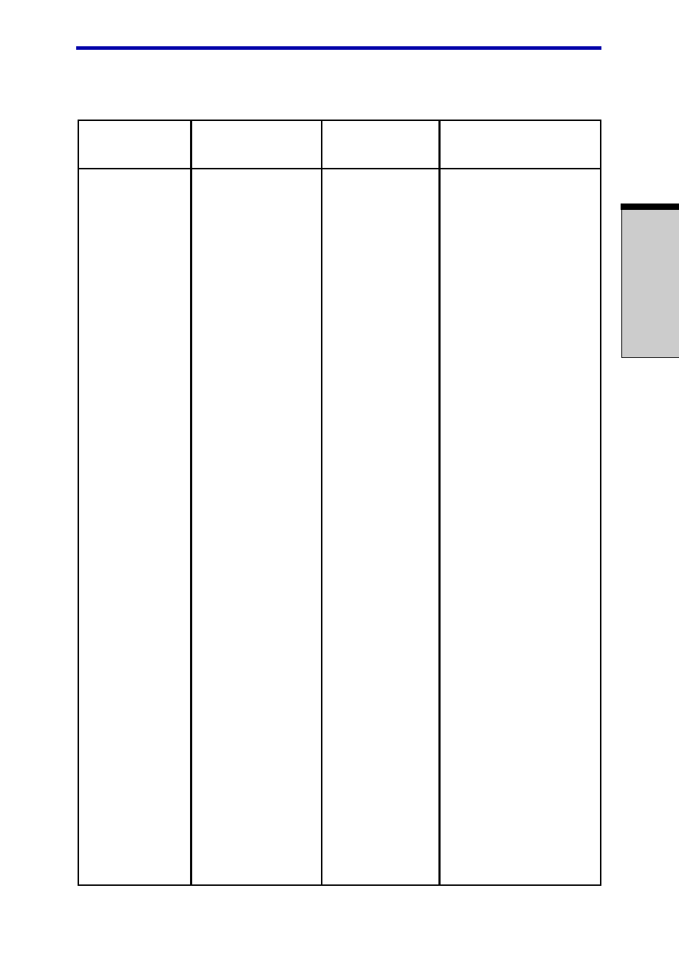 Appendix b | Toshiba M30 User Manual | Page 181 / 236