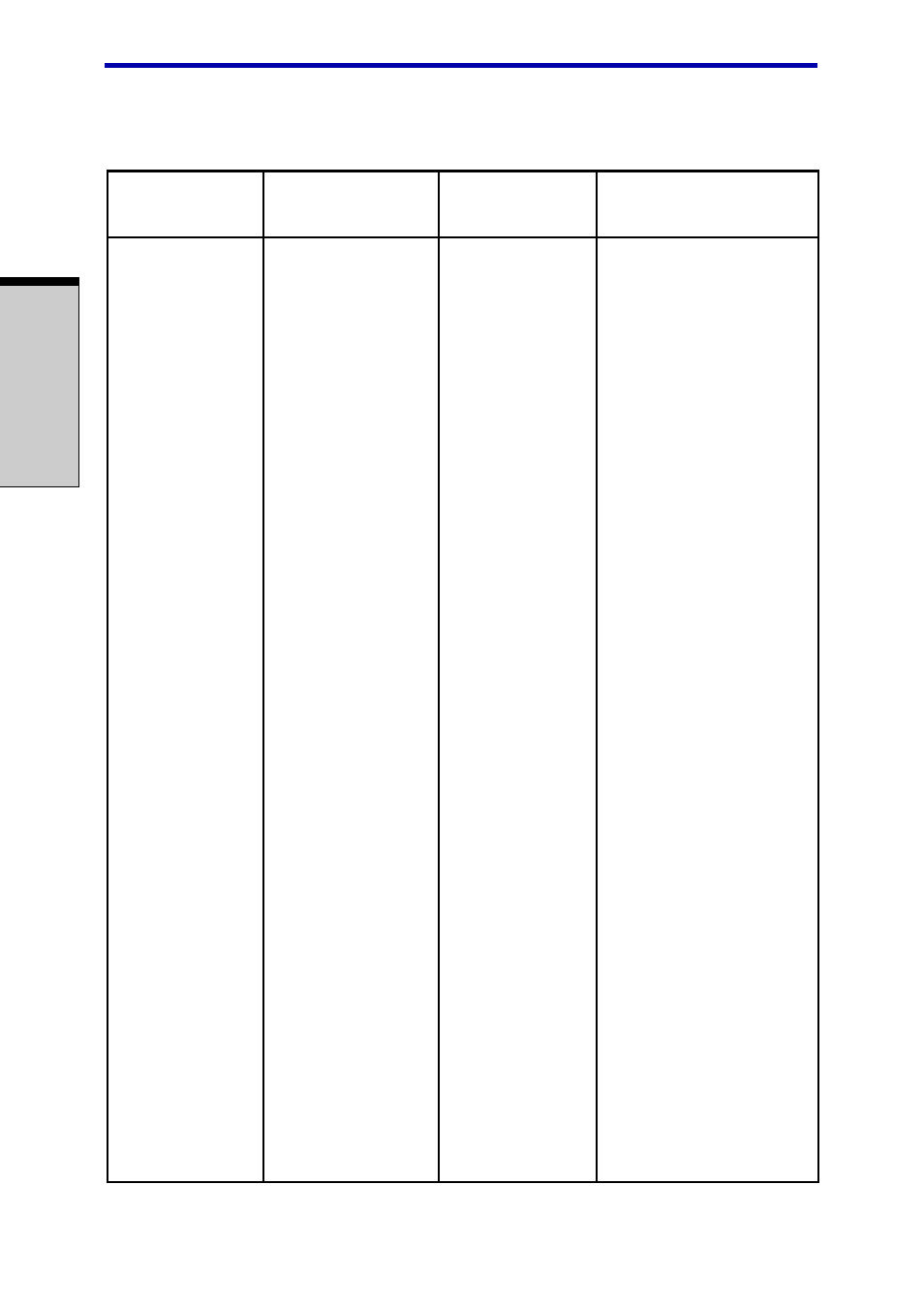 User's manual | Toshiba M30 User Manual | Page 182 / 236