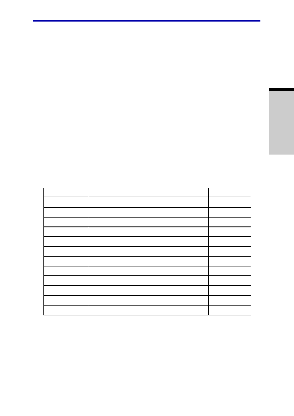 Toshiba M30 User Manual | Page 211 / 236