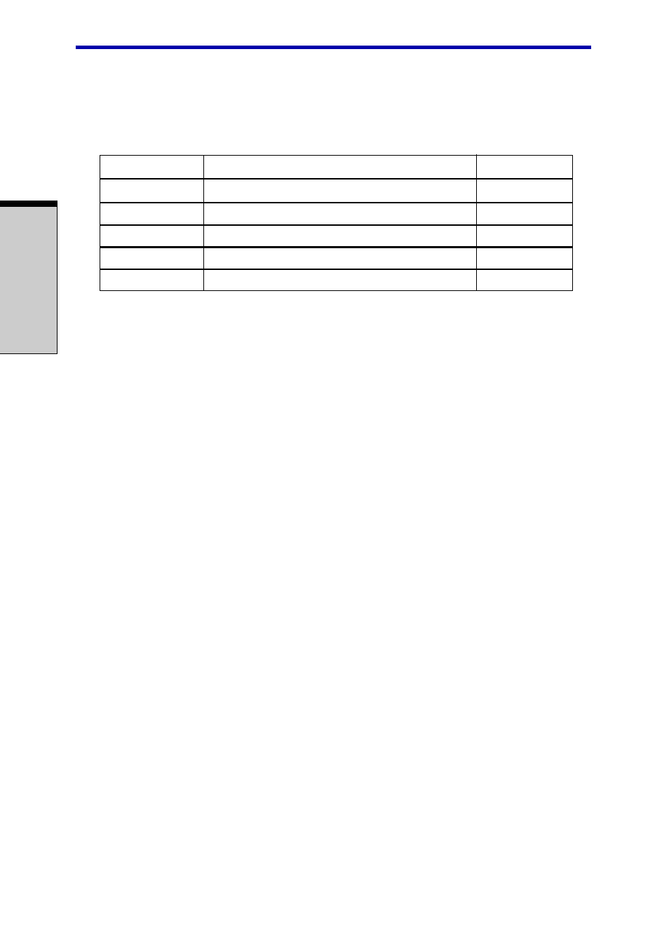 User's manual | Toshiba M30 User Manual | Page 212 / 236