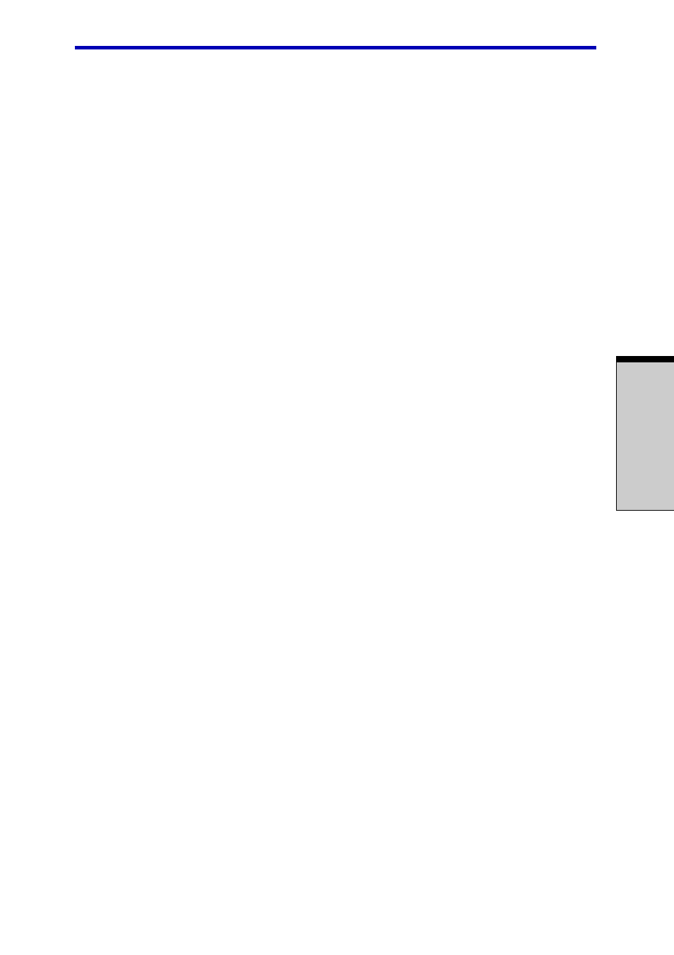 Benefits of standby, Executing standby | Toshiba M30 User Manual | Page 67 / 236