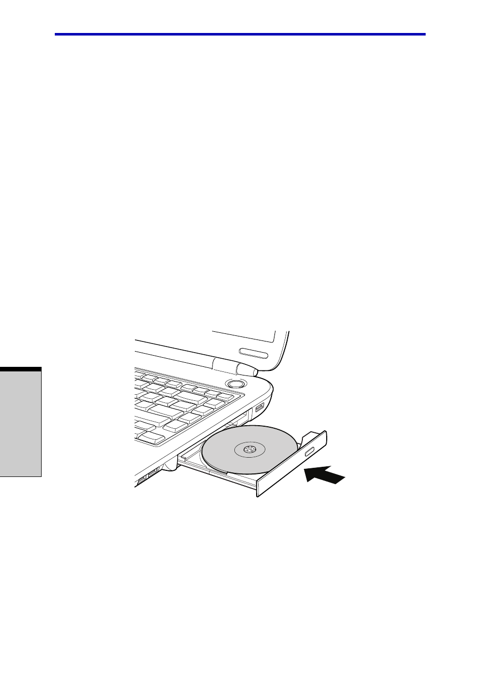 Toshiba M30 User Manual | Page 74 / 236