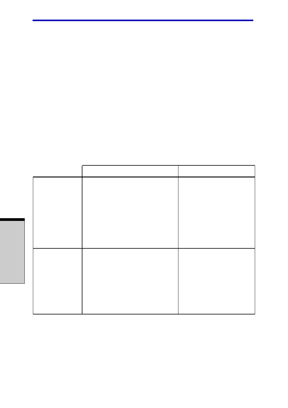 Audio/video controls, Mode control button, Controls for cd/dvd and digital audio | Audio/video controls -8, Operating basics, Chapter 4, For details, Section in | Toshiba M30 User Manual | Page 76 / 236