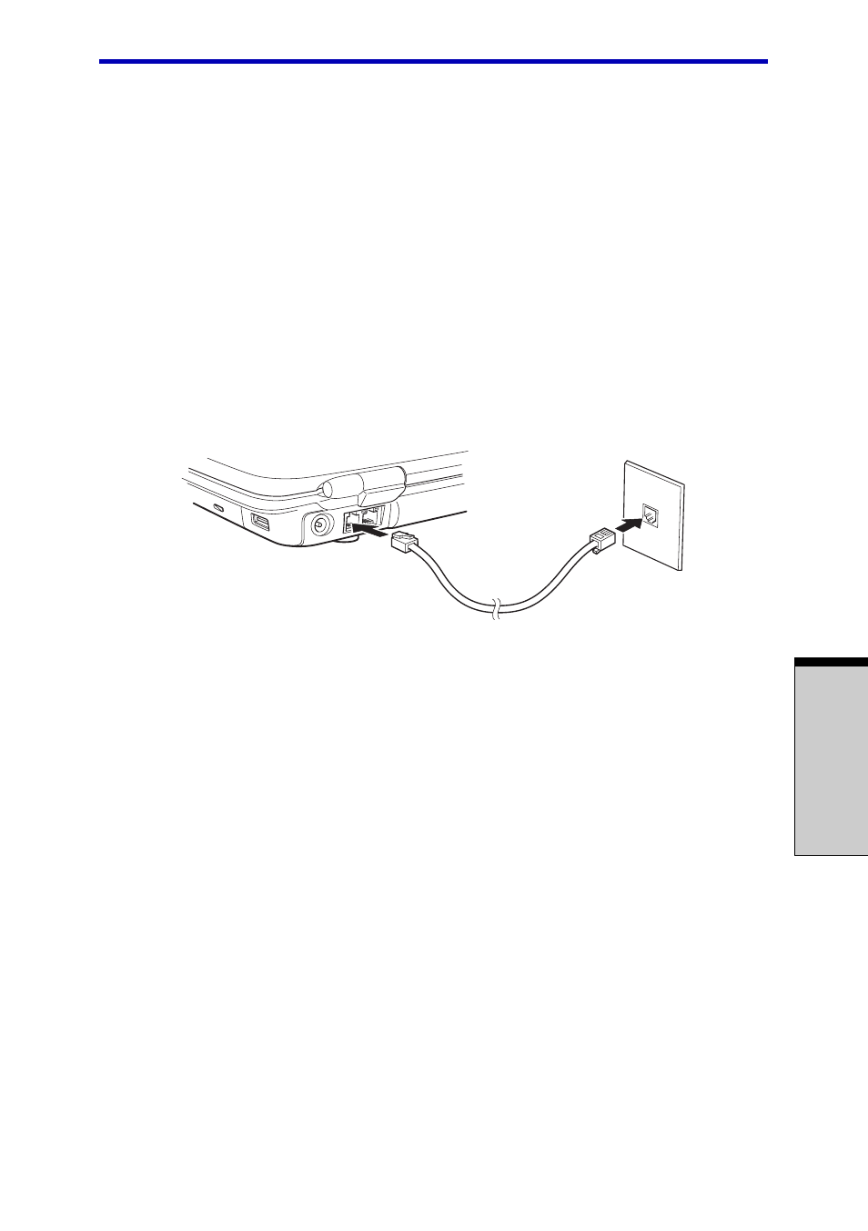 Connecting, Disconnecting, Connecting -25 disconnecting -25 | Dialing properties | Toshiba M30 User Manual | Page 93 / 236