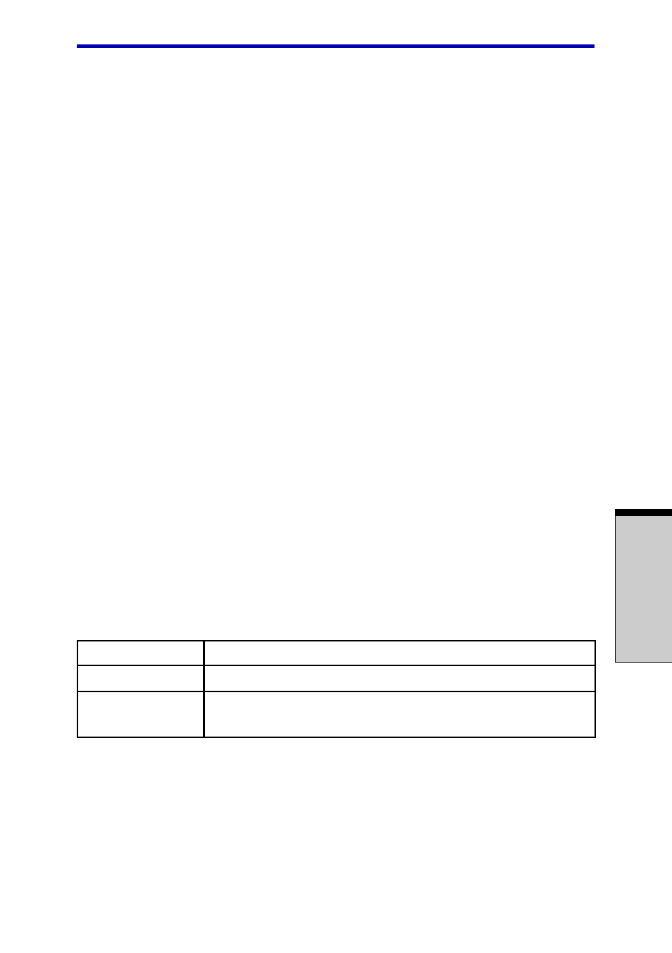 Security, Wireless communication switch, Wireless communication indicator | Toshiba M30 User Manual | Page 95 / 236