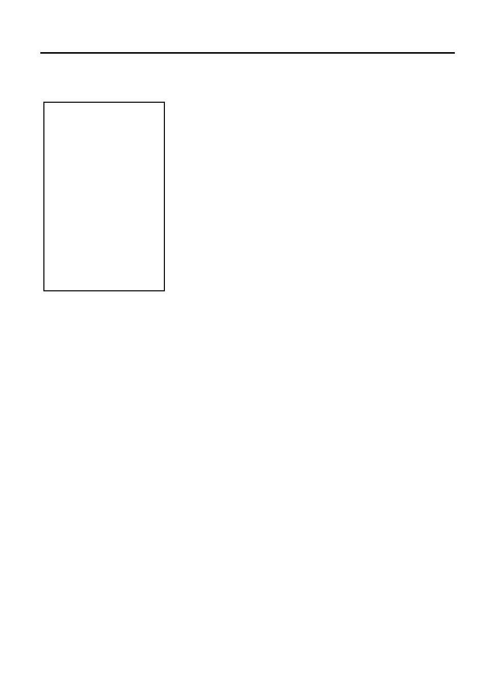 Care/handling of the media and ribbon, 2 care/handling of the media and ribbon | Toshiba TEC B-SX4T-QP User Manual | Page 33 / 53