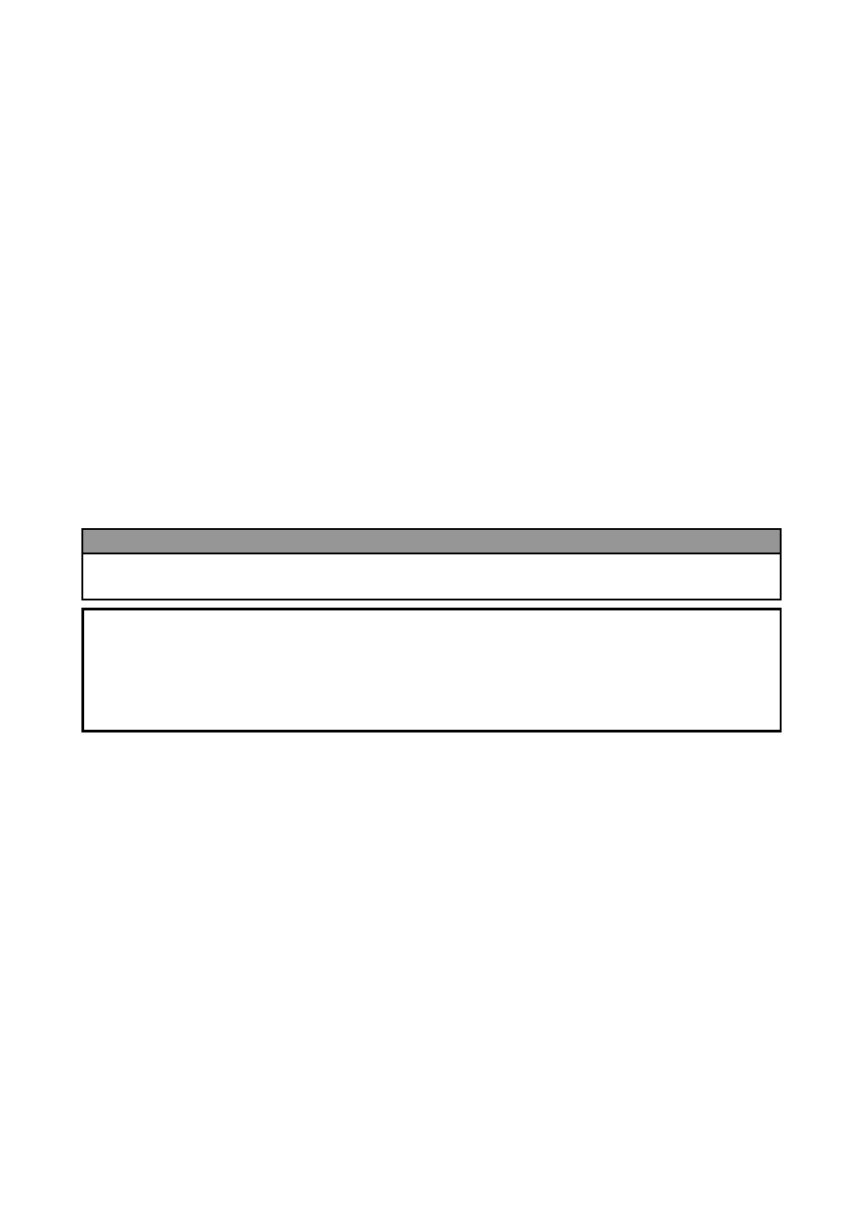 Toshiba TEC B-SX4T-QP User Manual | Page 7 / 53