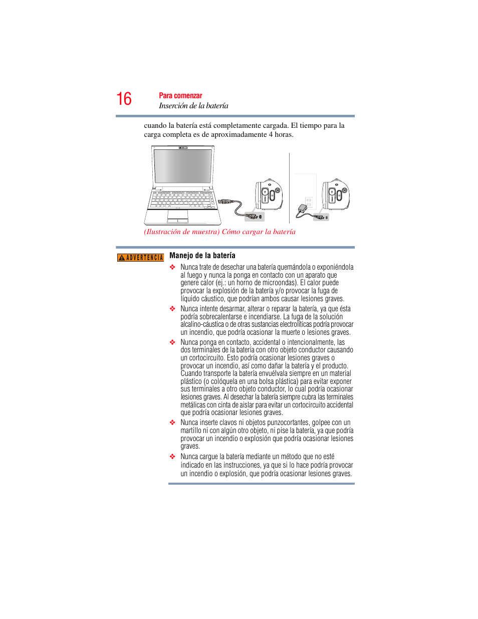 Toshiba Camileo X200 User Manual | Page 90 / 149