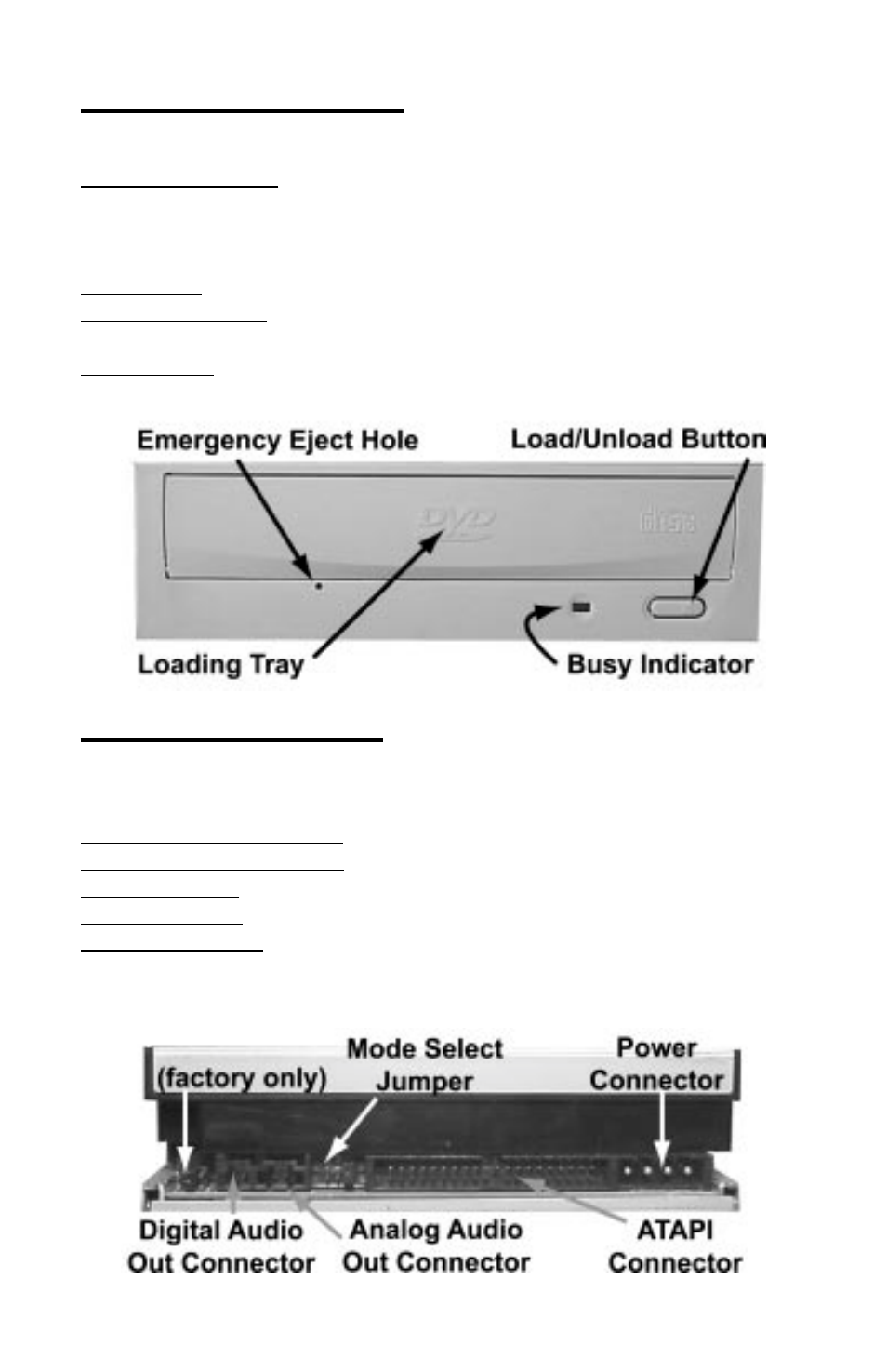 Toshiba 1202kit User Manual | Page 10 / 14