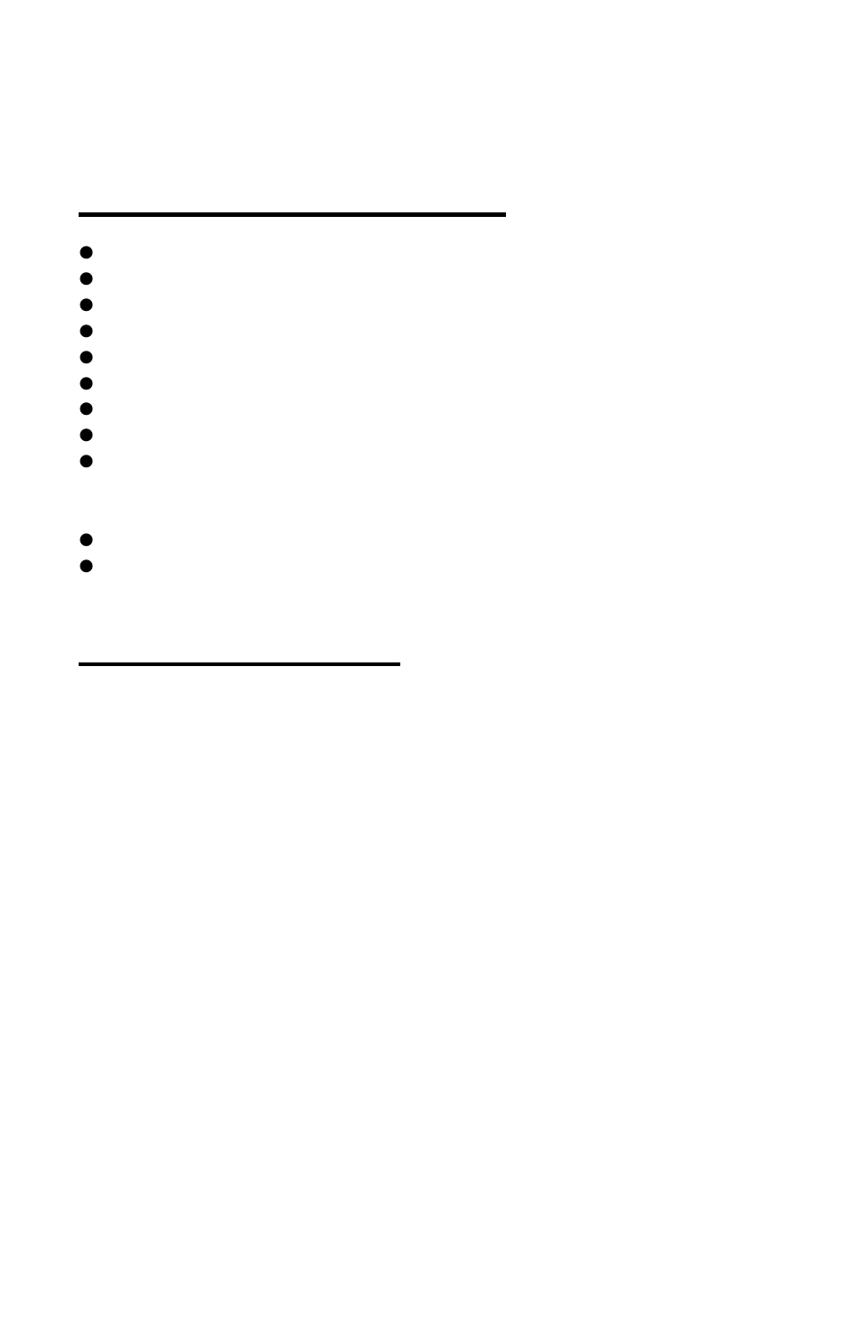 Checking your kit packaging, System requirements | Toshiba 1202kit User Manual | Page 5 / 14