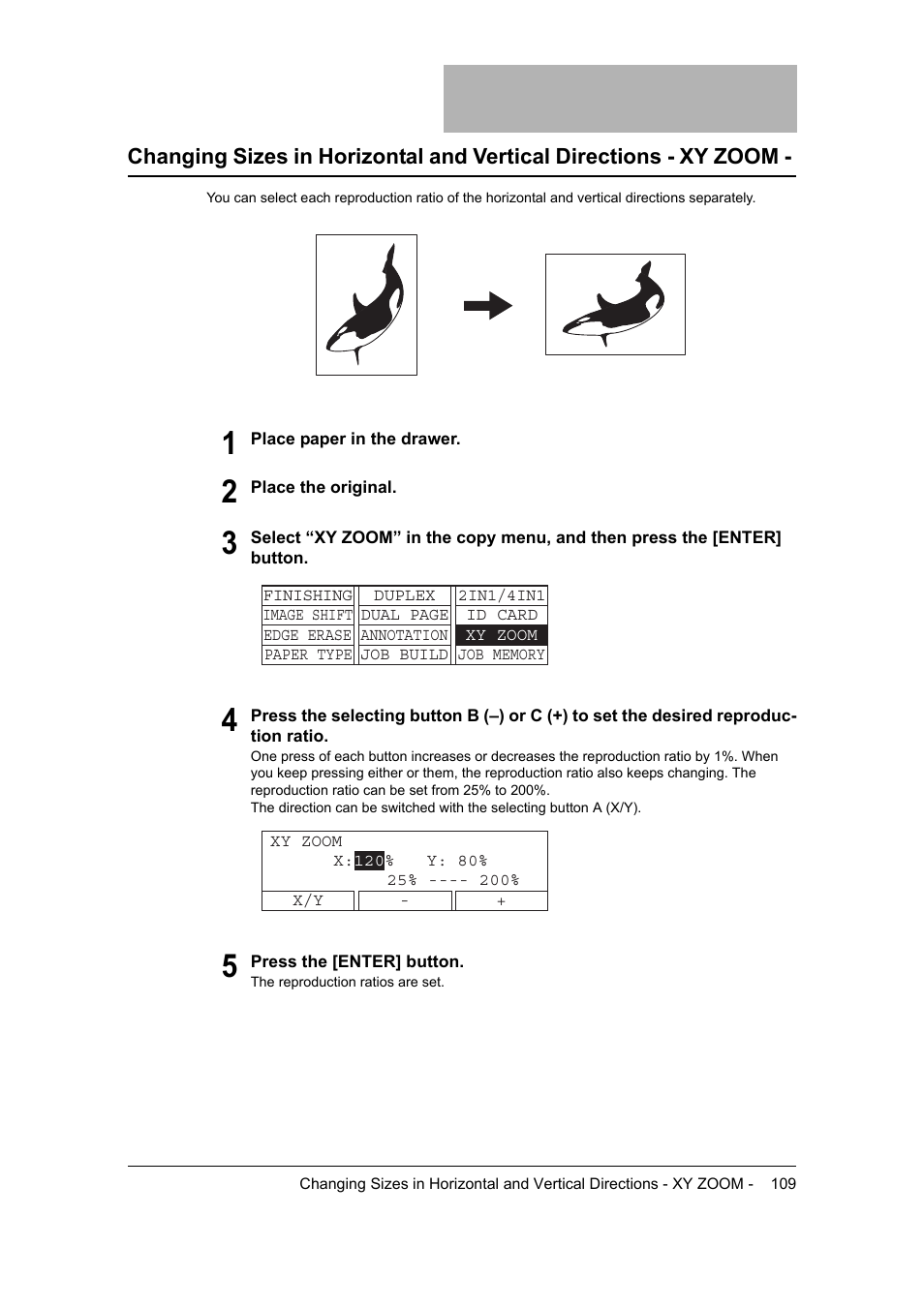 P.109) | Toshiba 165 User Manual | Page 111 / 224