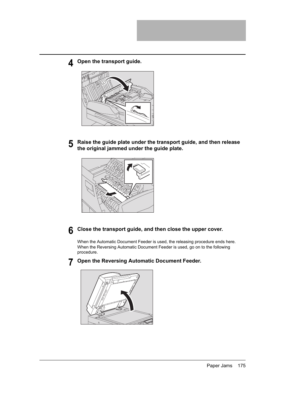 Toshiba 165 User Manual | Page 177 / 224