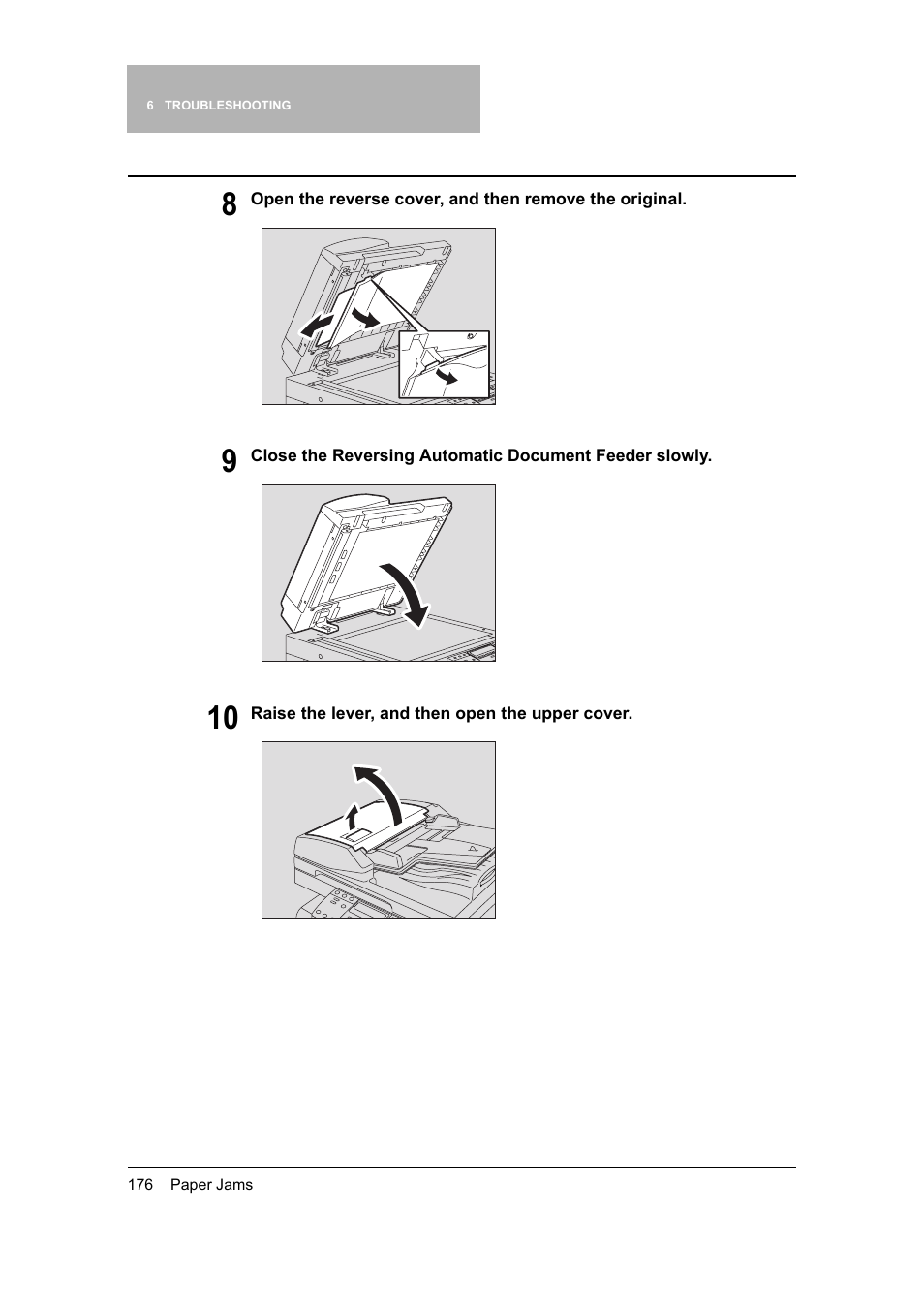 Toshiba 165 User Manual | Page 178 / 224