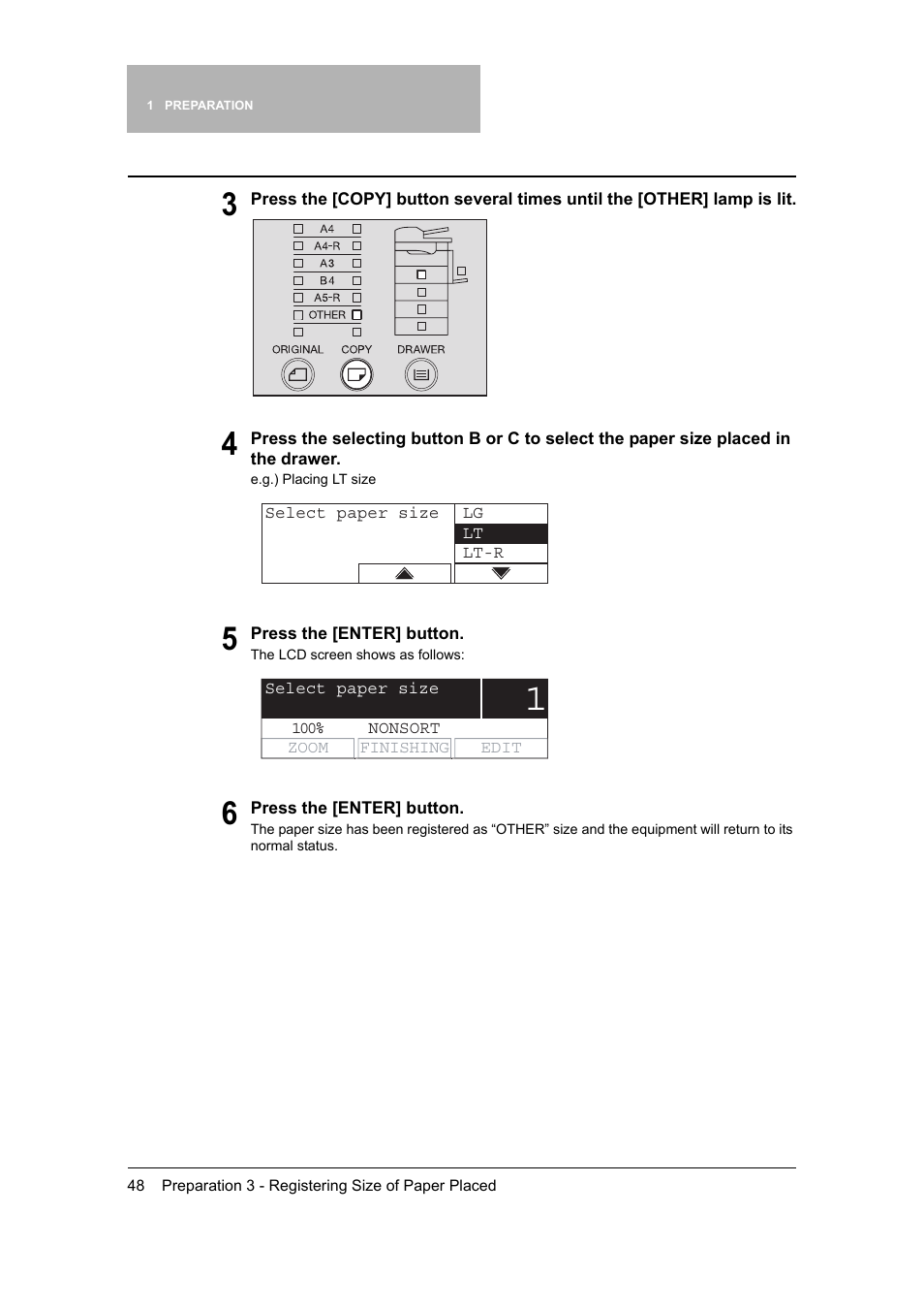 Toshiba 165 User Manual | Page 50 / 224