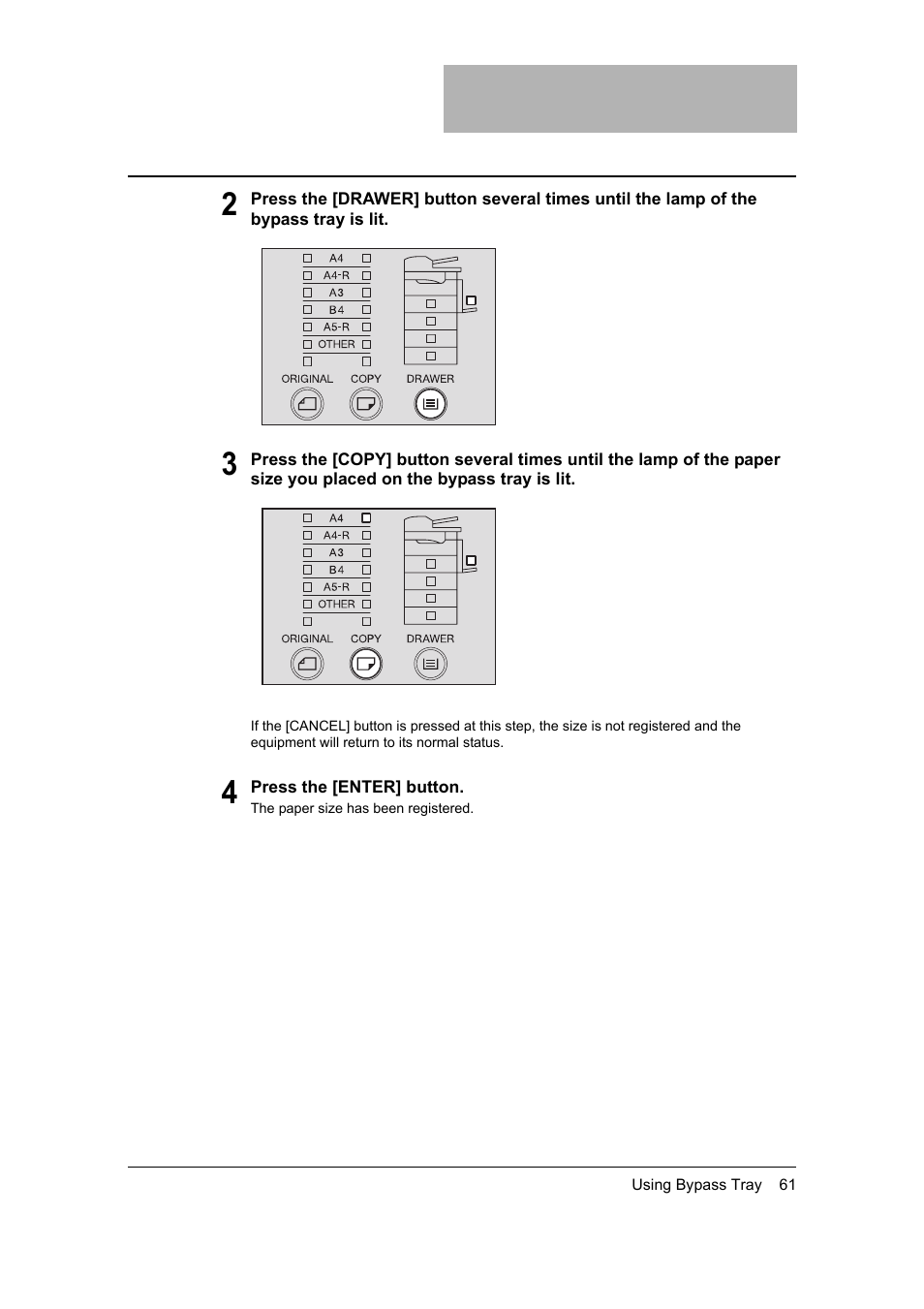 Toshiba 165 User Manual | Page 63 / 224