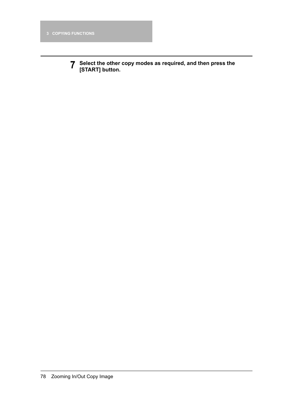 Toshiba 165 User Manual | Page 80 / 224