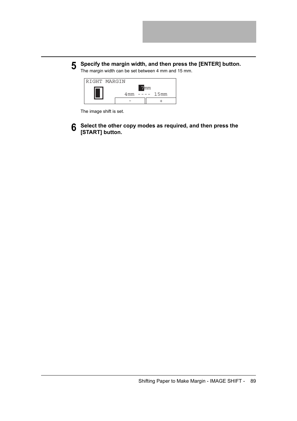 Toshiba 165 User Manual | Page 91 / 224