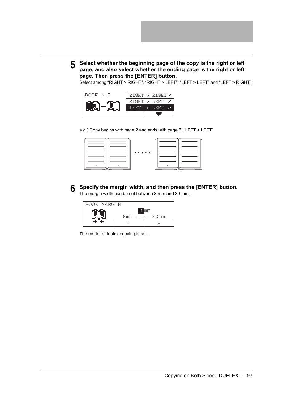 Toshiba 165 User Manual | Page 99 / 224