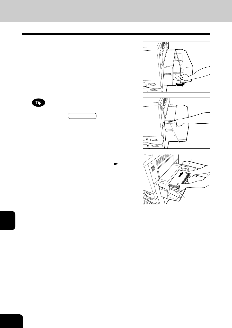 Toshiba E-STUDIO 210C User Manual | Page 146 / 196
