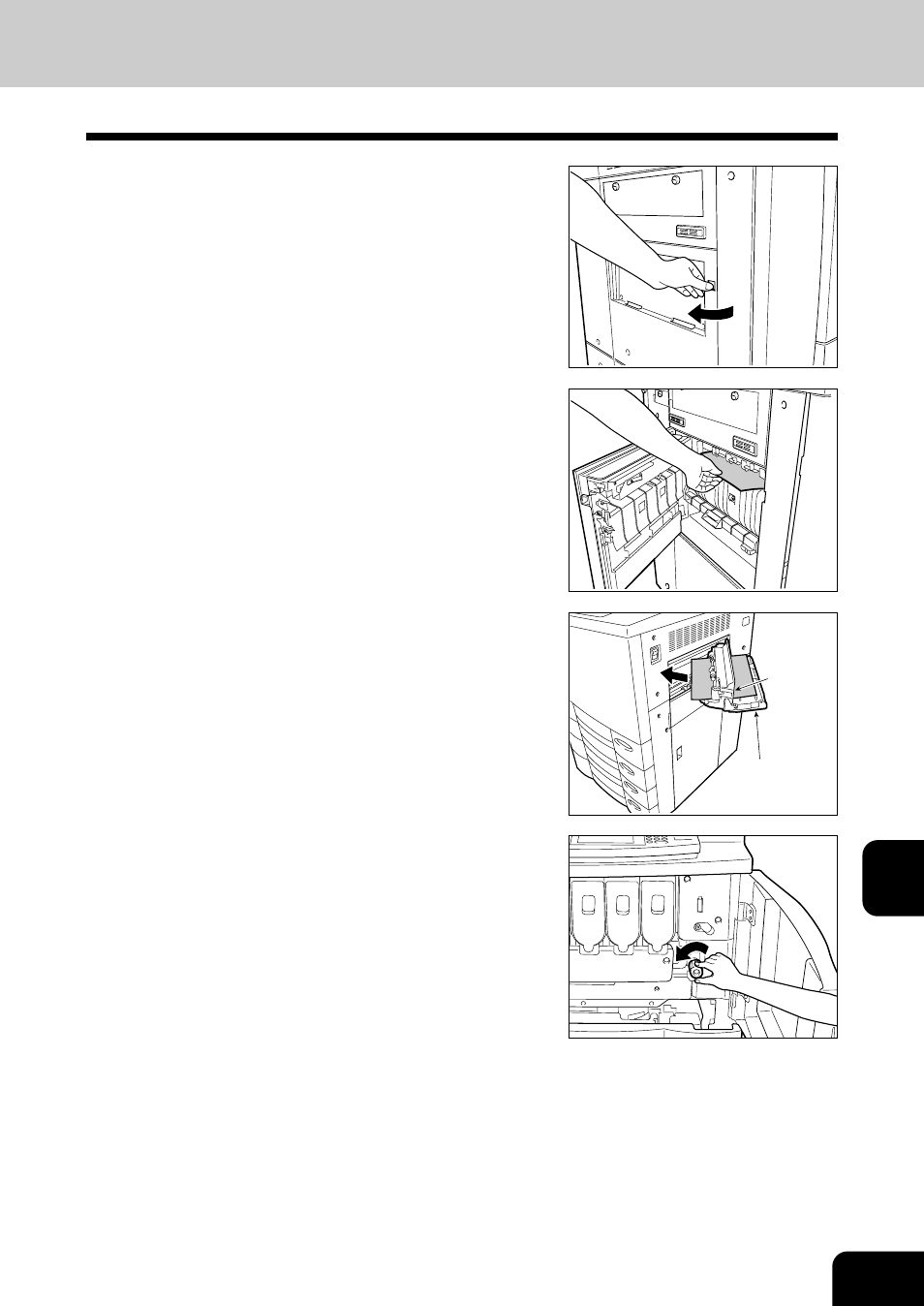 Toshiba E-STUDIO 210C User Manual | Page 155 / 196