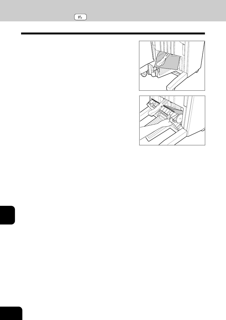 Toshiba E-STUDIO 210C User Manual | Page 162 / 196
