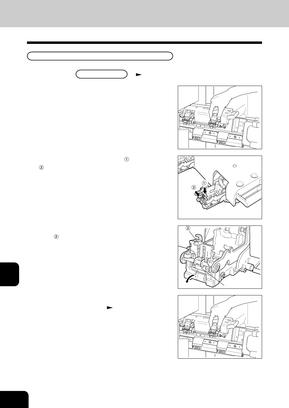 Toshiba E-STUDIO 210C User Manual | Page 168 / 196