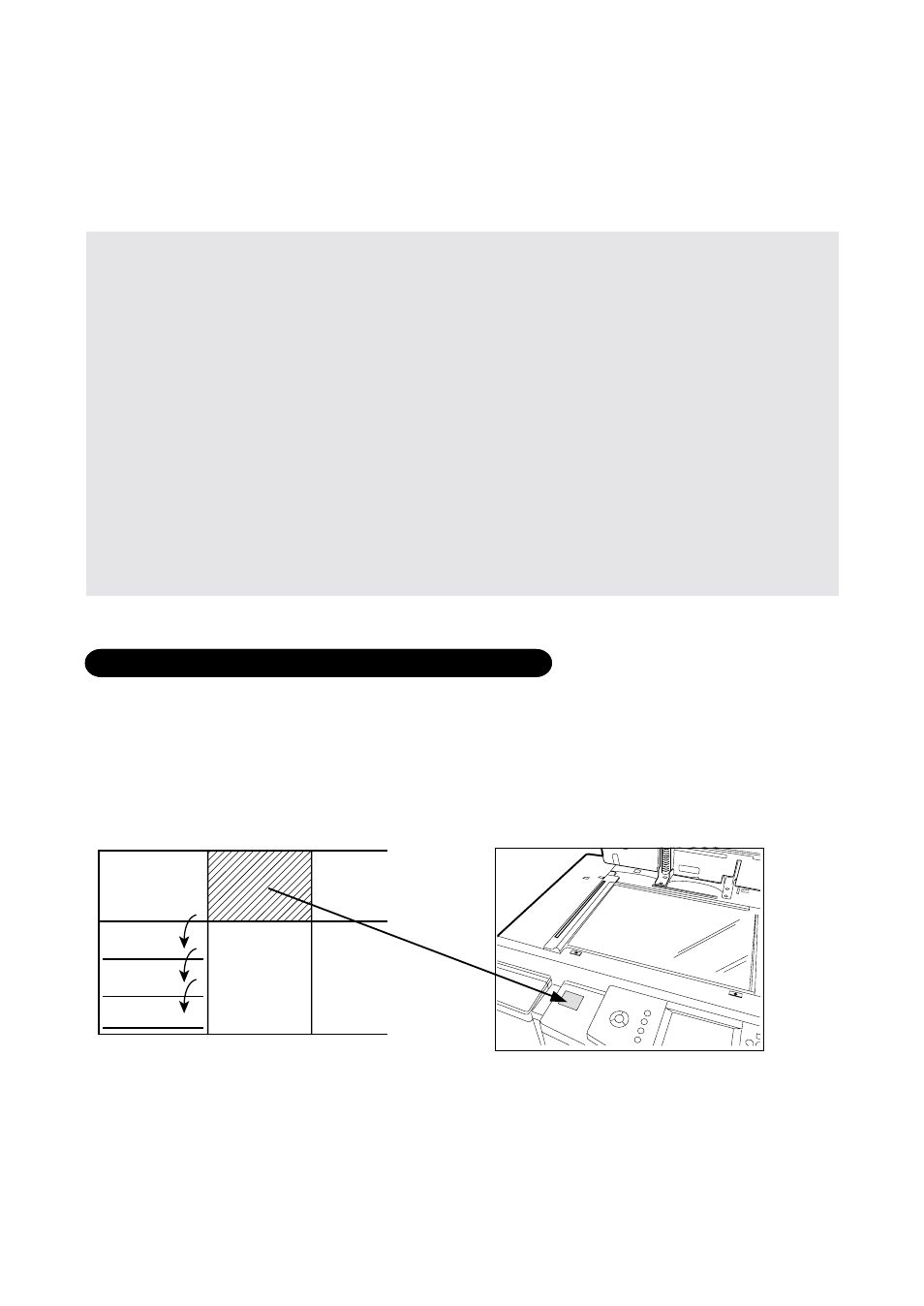 Periodic maintenance | Toshiba E-STUDIO 210C User Manual | Page 195 / 196